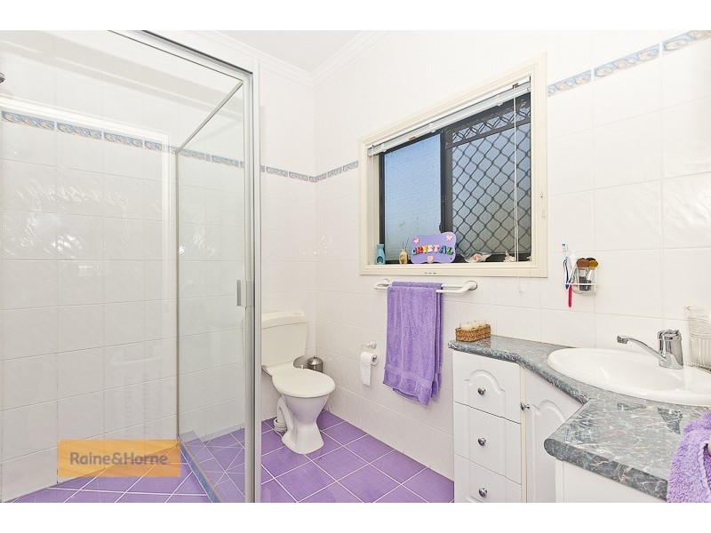 38-40 Van Der Meer Drive, Burpengary QLD 4505