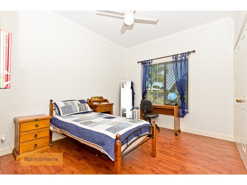38-40 Van Der Meer Drive, Burpengary QLD 4505