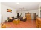 38-40 Van Der Meer Drive, Burpengary QLD 4505
