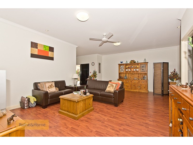 38-40 Van Der Meer Drive, Burpengary QLD 4505