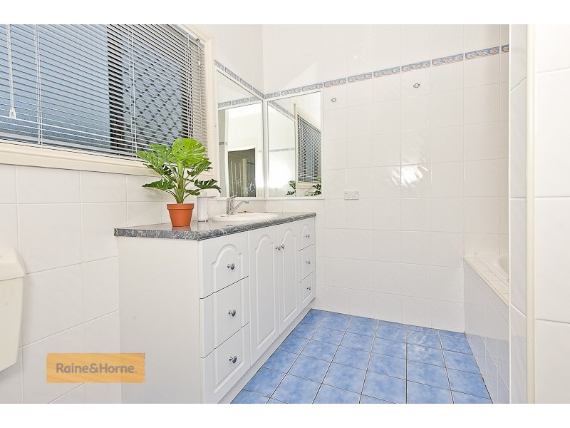 38-40 Van Der Meer Drive, Burpengary QLD 4505
