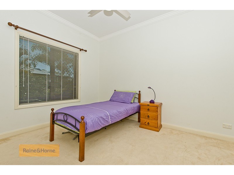 38-40 Van Der Meer Drive, Burpengary QLD 4505