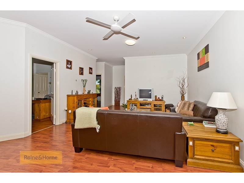 38-40 Van Der Meer Drive, Burpengary QLD 4505