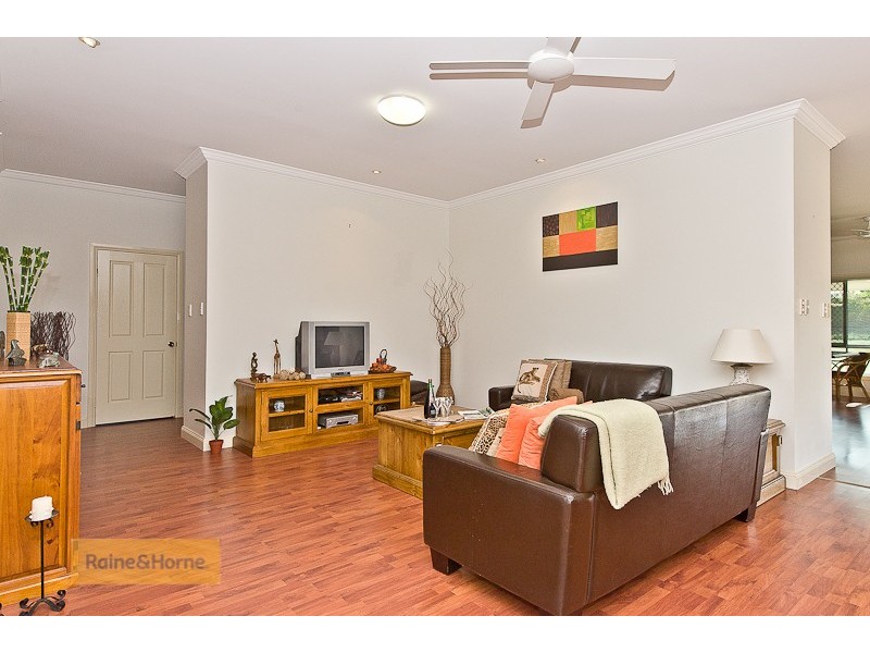 38-40 Van Der Meer Drive, Burpengary QLD 4505