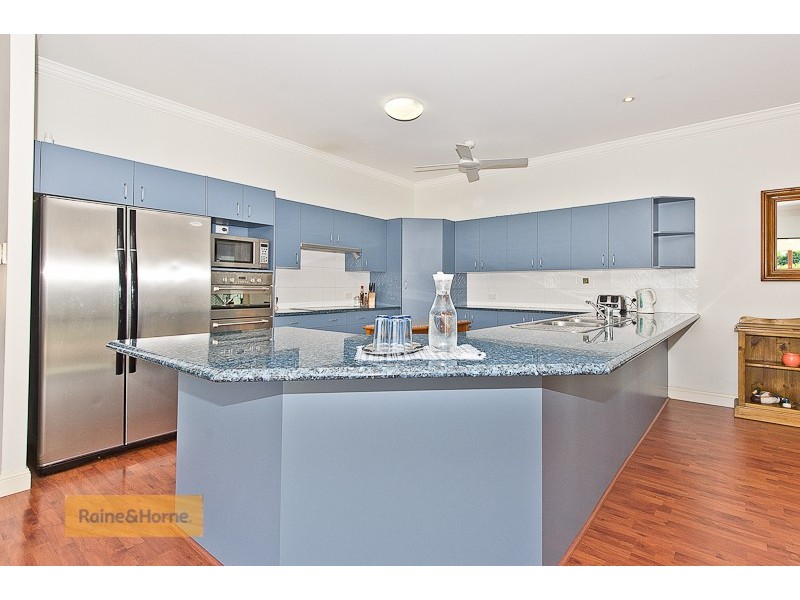 38-40 Van Der Meer Drive, Burpengary QLD 4505