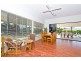 38-40 Van Der Meer Drive, Burpengary QLD 4505