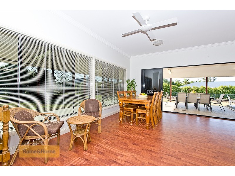 38-40 Van Der Meer Drive, Burpengary QLD 4505