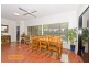 38-40 Van Der Meer Drive, Burpengary QLD 4505