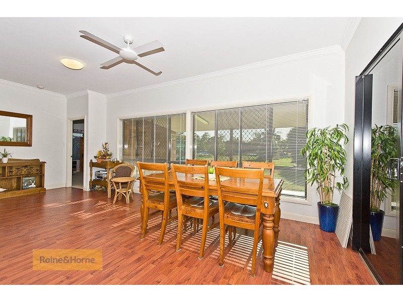 38-40 Van Der Meer Drive, Burpengary QLD 4505