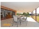 38-40 Van Der Meer Drive, Burpengary QLD 4505