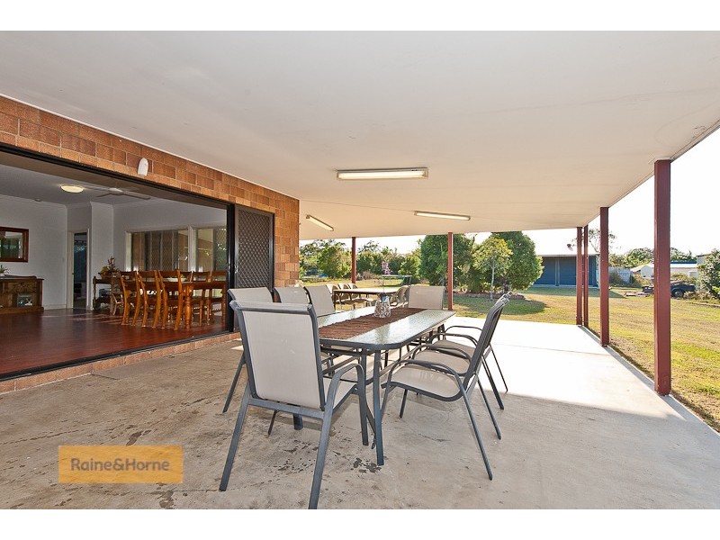 38-40 Van Der Meer Drive, Burpengary QLD 4505