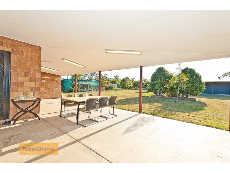 38-40 Van Der Meer Drive, Burpengary QLD 4505
