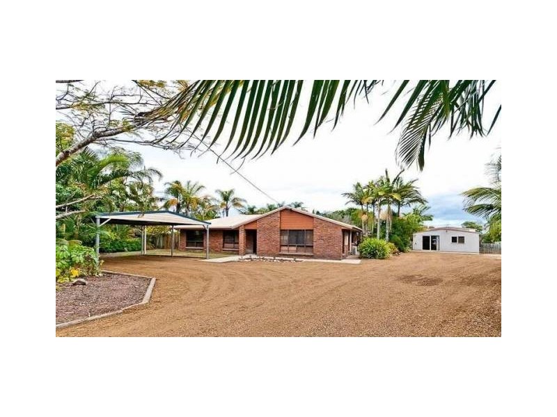 4 Eton Court, Burpengary QLD 4505