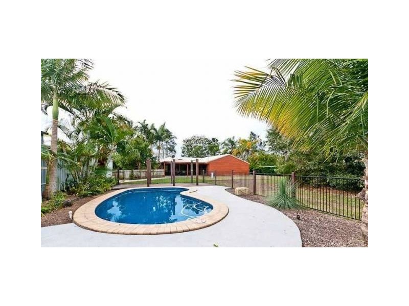 4 Eton Court, Burpengary QLD 4505