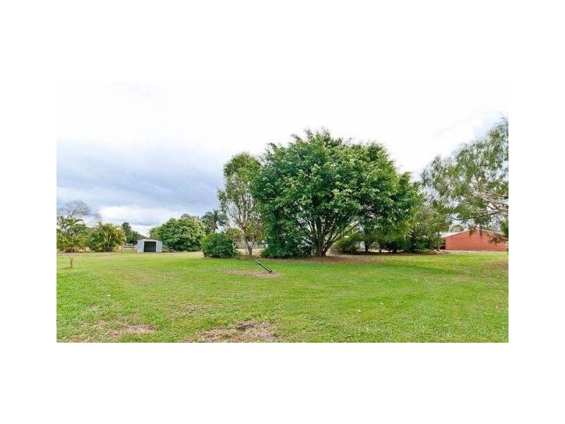 4 Eton Court, Burpengary QLD 4505