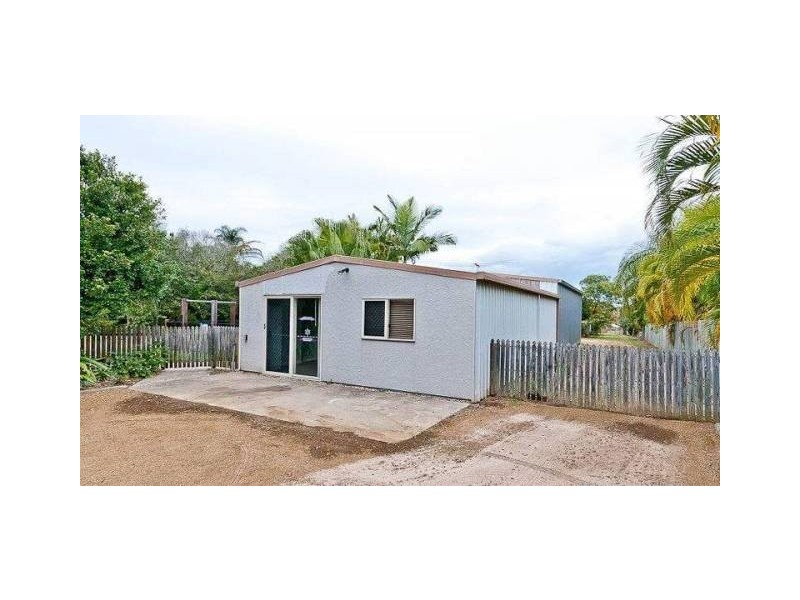 4 Eton Court, Burpengary QLD 4505