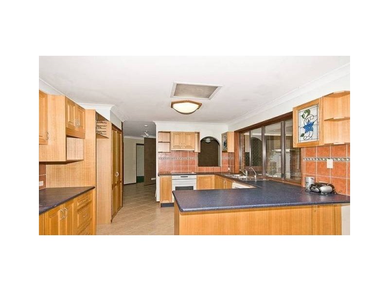 4 Eton Court, Burpengary QLD 4505