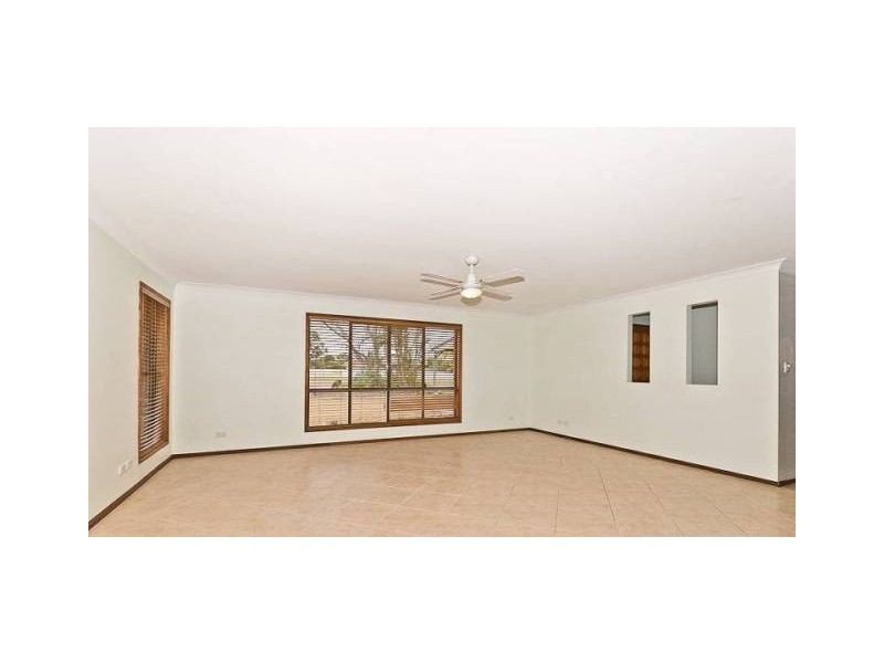 4 Eton Court, Burpengary QLD 4505