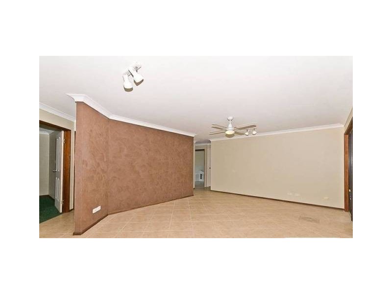 4 Eton Court, Burpengary QLD 4505