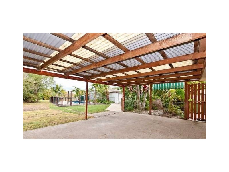 4 Eton Court, Burpengary QLD 4505