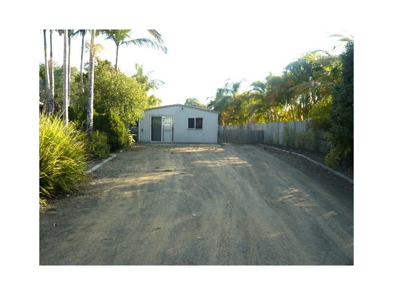 4 Eton Court, Burpengary QLD 4505