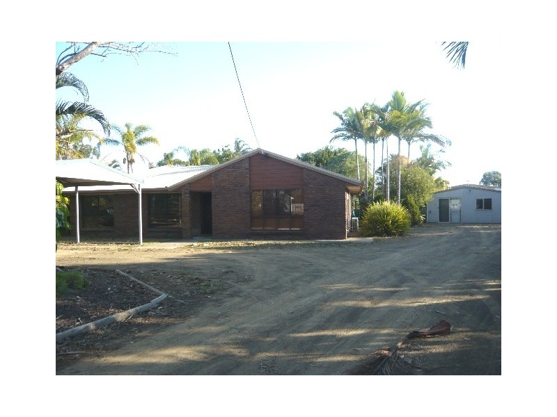 4 Eton Court, Burpengary QLD 4505