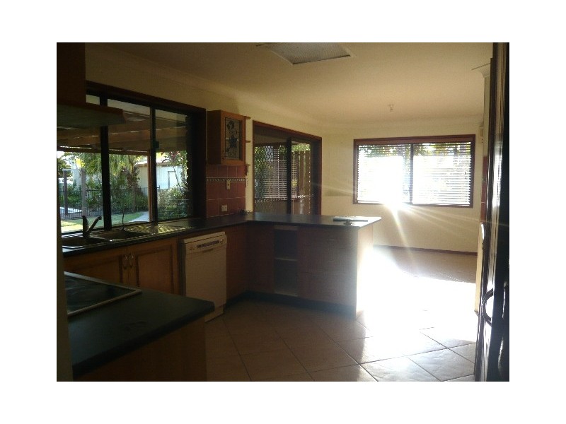 4 Eton Court, Burpengary QLD 4505