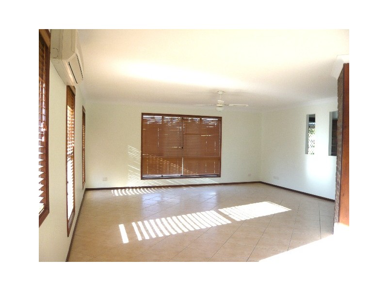 4 Eton Court, Burpengary QLD 4505