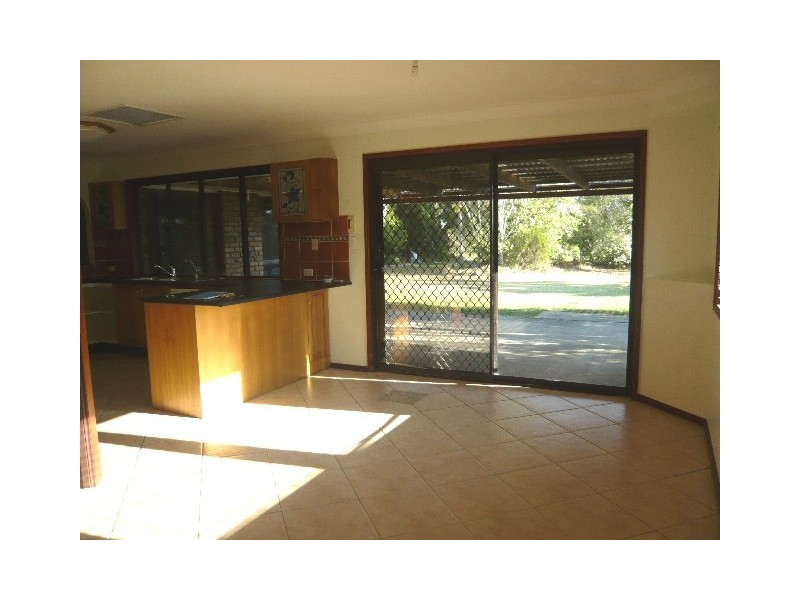 4 Eton Court, Burpengary QLD 4505