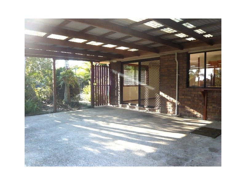 4 Eton Court, Burpengary QLD 4505