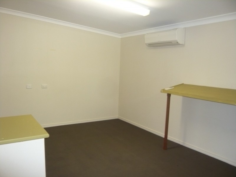 4 Eton Court, Burpengary QLD 4505