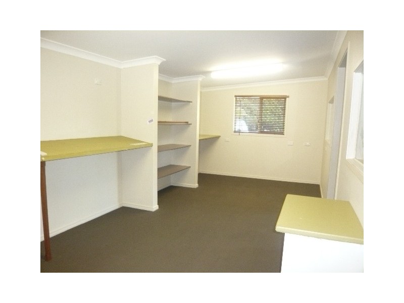 4 Eton Court, Burpengary QLD 4505