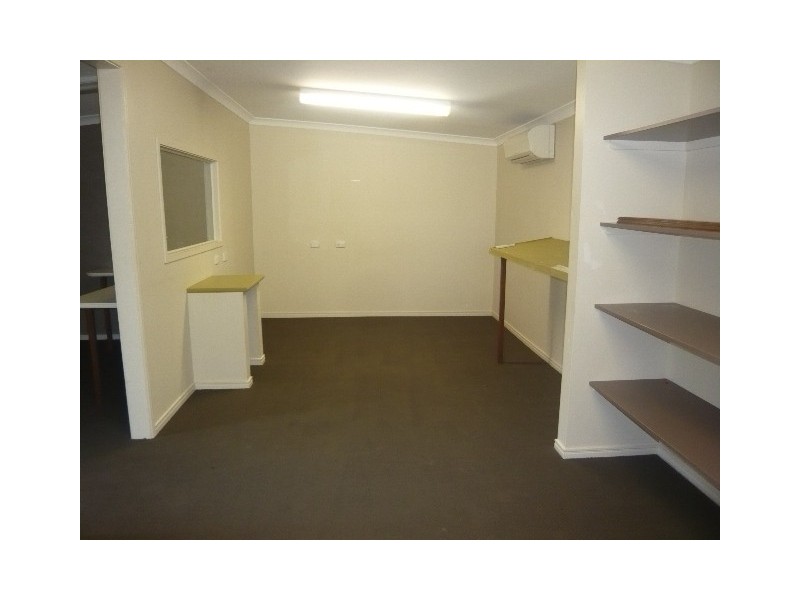 4 Eton Court, Burpengary QLD 4505