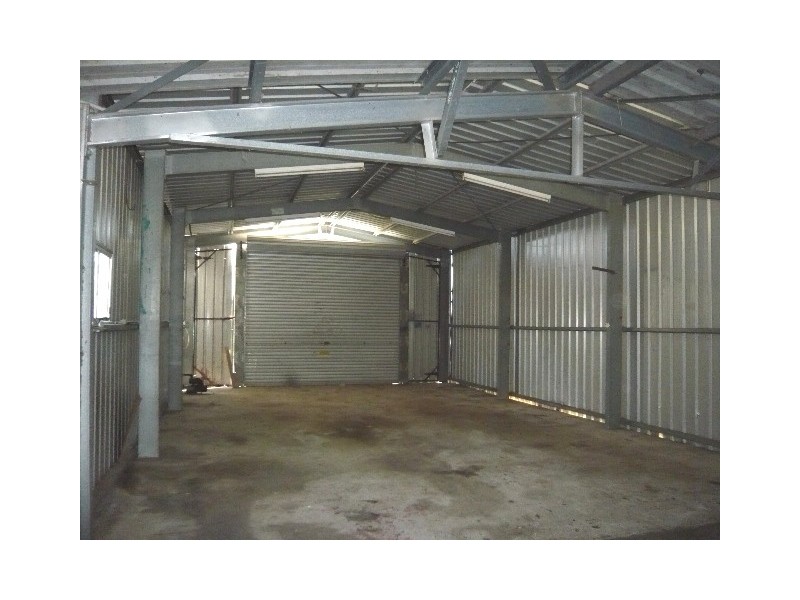 4 Eton Court, Burpengary QLD 4505