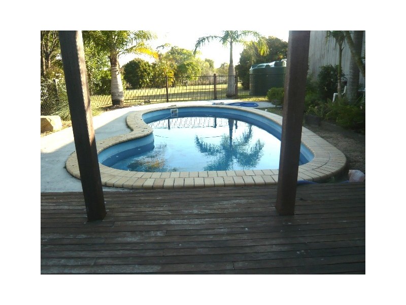 4 Eton Court, Burpengary QLD 4505