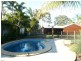 4 Eton Court, Burpengary QLD 4505