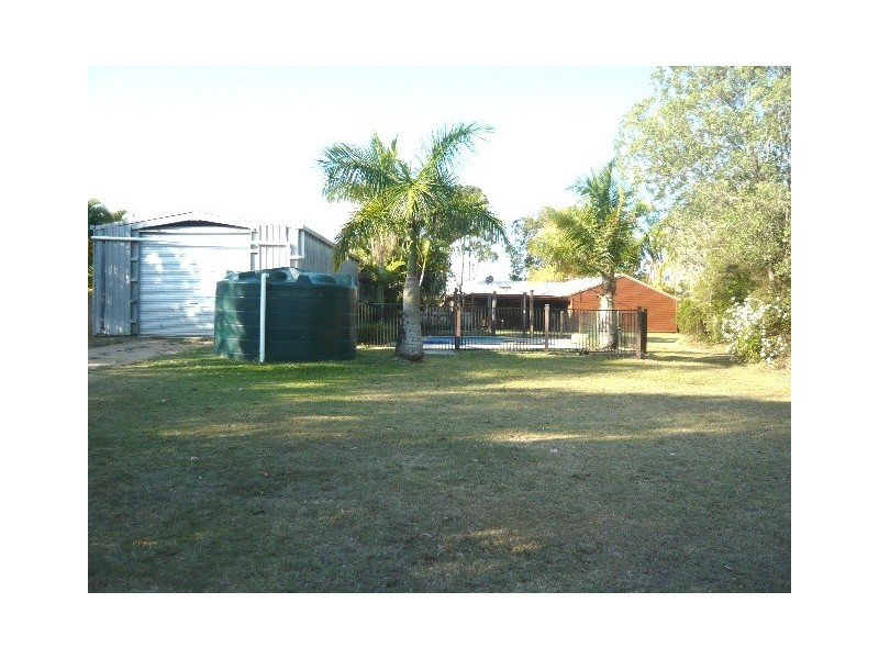 4 Eton Court, Burpengary QLD 4505