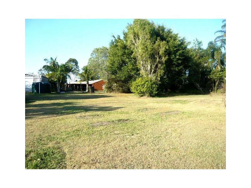 4 Eton Court, Burpengary QLD 4505