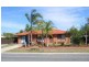 30 Rossini Street,, Burpengary QLD 4505
