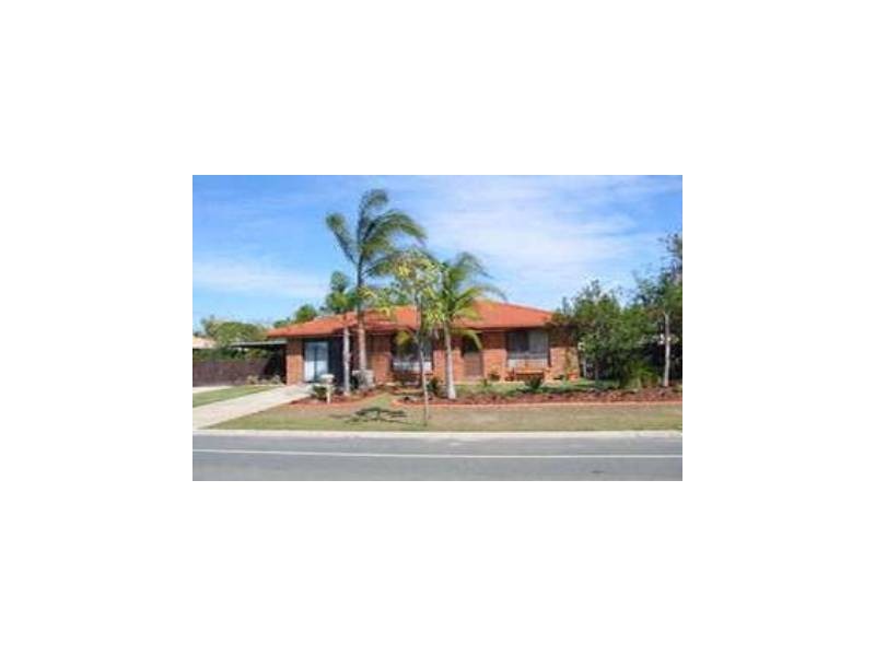 30 Rossini Street,, Burpengary QLD 4505