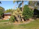 15 Cammack St, Burpengary QLD 4505