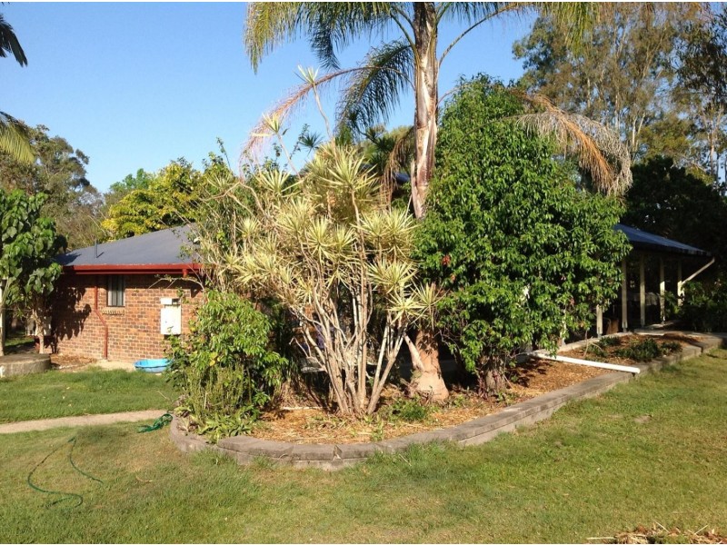 15 Cammack St, Burpengary QLD 4505