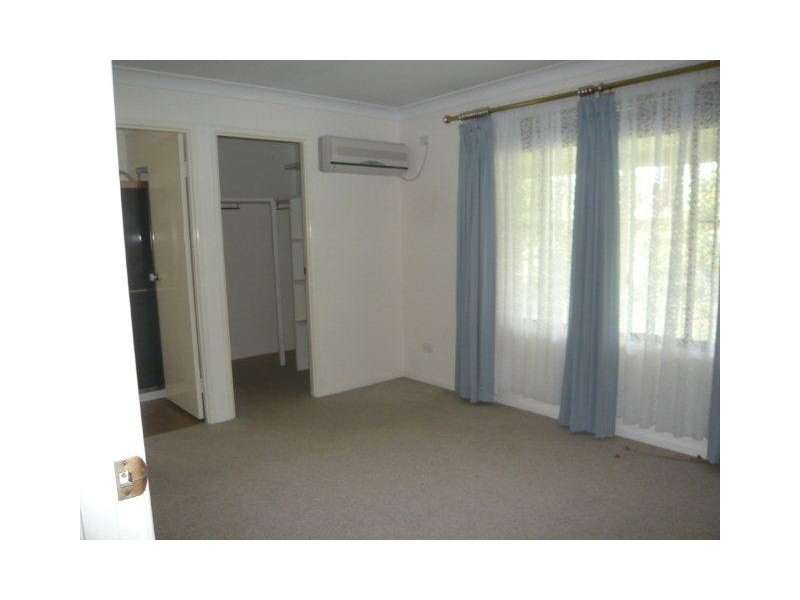 15 Cammack St, Burpengary QLD 4505