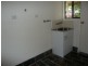 15 Cammack St, Burpengary QLD 4505