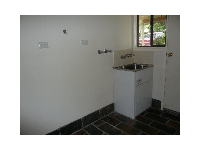 15 Cammack St, Burpengary QLD 4505