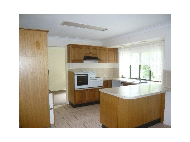 15 Cammack St, Burpengary QLD 4505