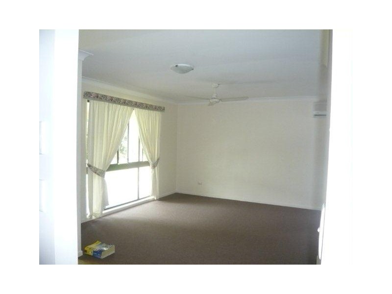 15 Cammack St, Burpengary QLD 4505