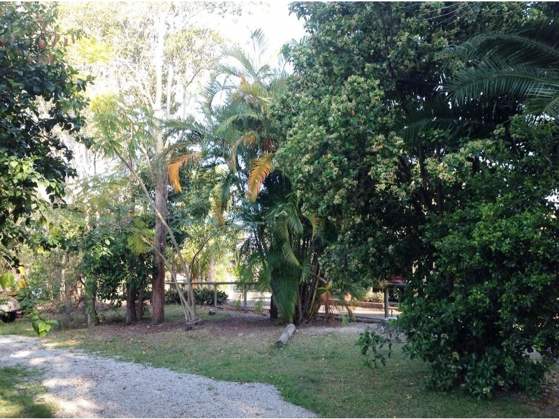 15 Cammack St, Burpengary QLD 4505