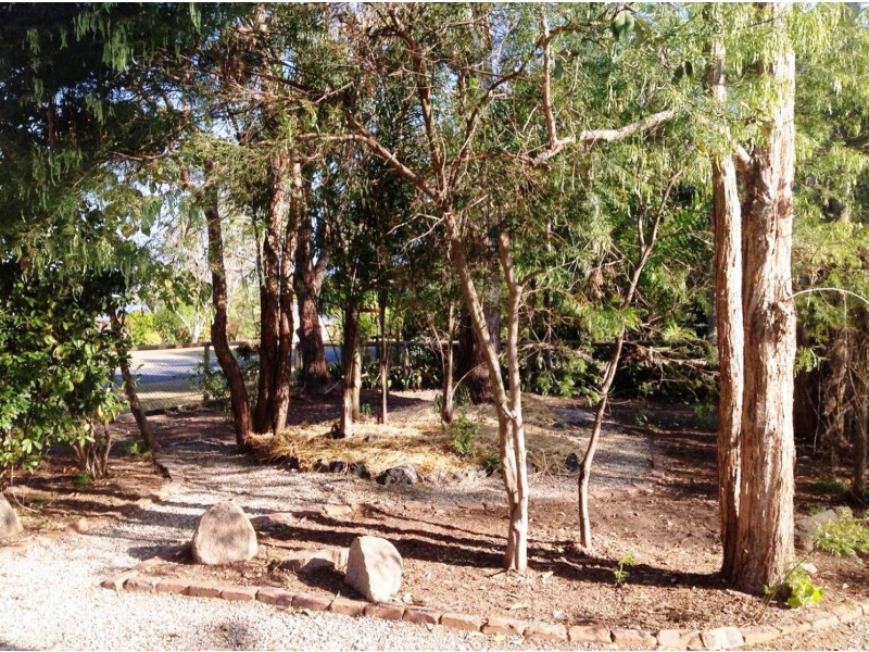 15 Cammack St, Burpengary QLD 4505