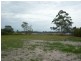 Burpengary QLD 4505